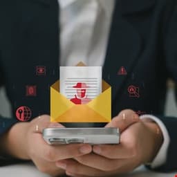 
	New Phishing Platform Used in Credential Theft Campaigns - Infosecurity Magazine
