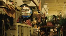 The Best Areas for Thrift Stores in Tokyo - Japan Experience