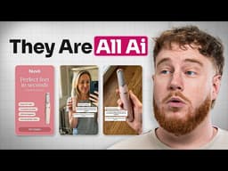 I Made 3 Static Ads With AI in 17 Minutes (Full Process)