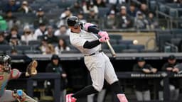 Yankees and Dodgers off to impressive starts, and Aaron Judge and Shohei Ohtani just are starting to hit - Yahoo Sports