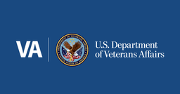 VA Awards $1.17 Billion In Grants To Fight Veteran Homelessness