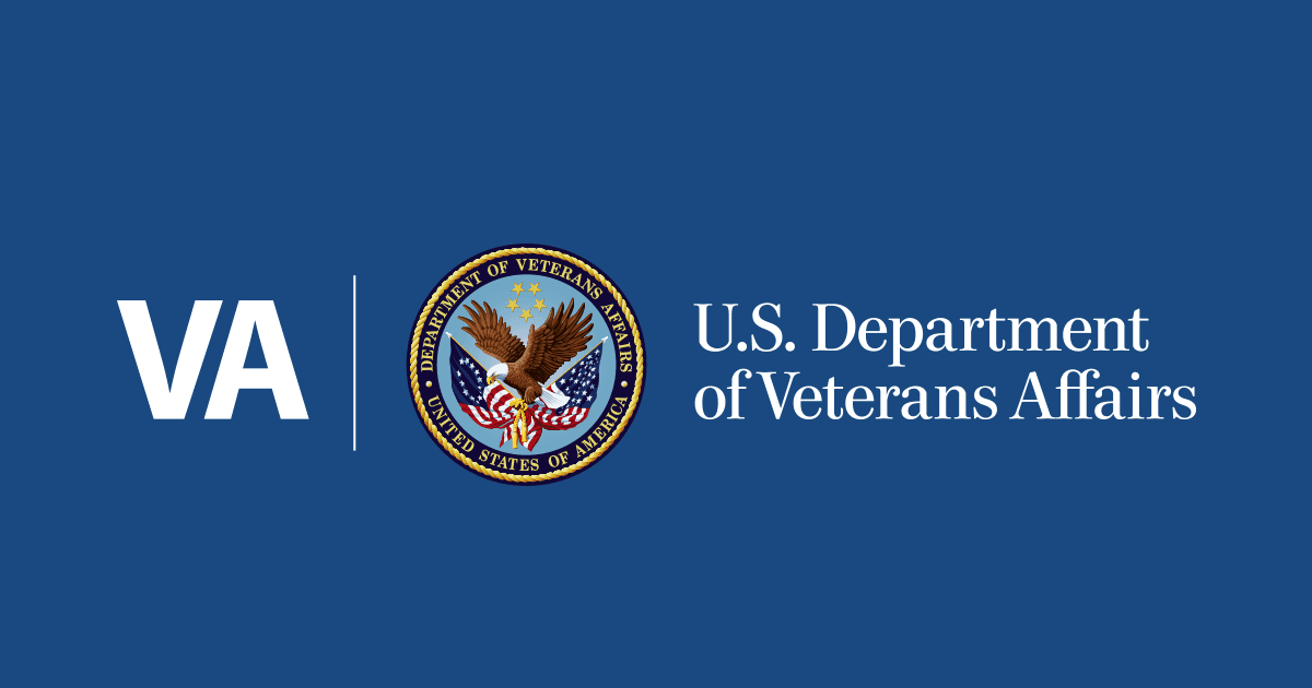 VA Palo Alto Health Care System Receive Top Marks In 2026 CMS ...