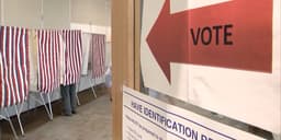 Trump’s SAVE America Act would end voter registration drives nationwide