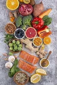 Spring Clean Your Diet: Foods That Support Kidney HealthSpring Clean Your Diet: Foods That Support Kidney Health - Fort Worth Renal Group