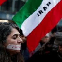 Iran executed at least 1,639 people in 2025, most since 1989: NGOs |  | cbs19news.com