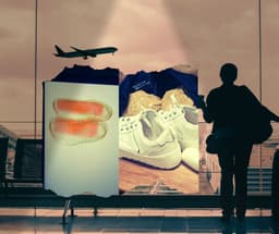 Drug mules, deadly routes and rising busts: Inside a growing crisis at South Africa’s airports