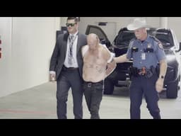 Texas Killing Fields case sees major break with new indictment