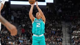 Hornets Urged to Trade Grant Williams This Season