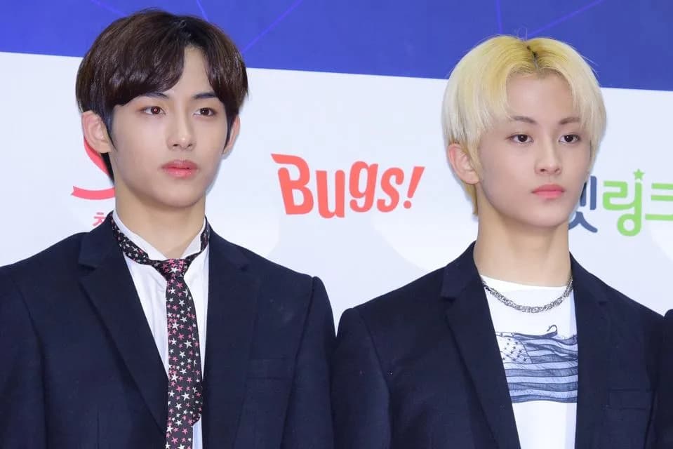 WinWin, Heeseung And More: Every KPop Idol Departure ...