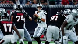 Game Recap: Raiders erase 17‑point deficit, outmuscle ...