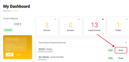 OpenClaw One-Click Deployment Guide: Build a 24/7 Online AI Assistant on Your VPS (Supports Telegram / WhatsApp / Slack / Discord)-国外VPS测评