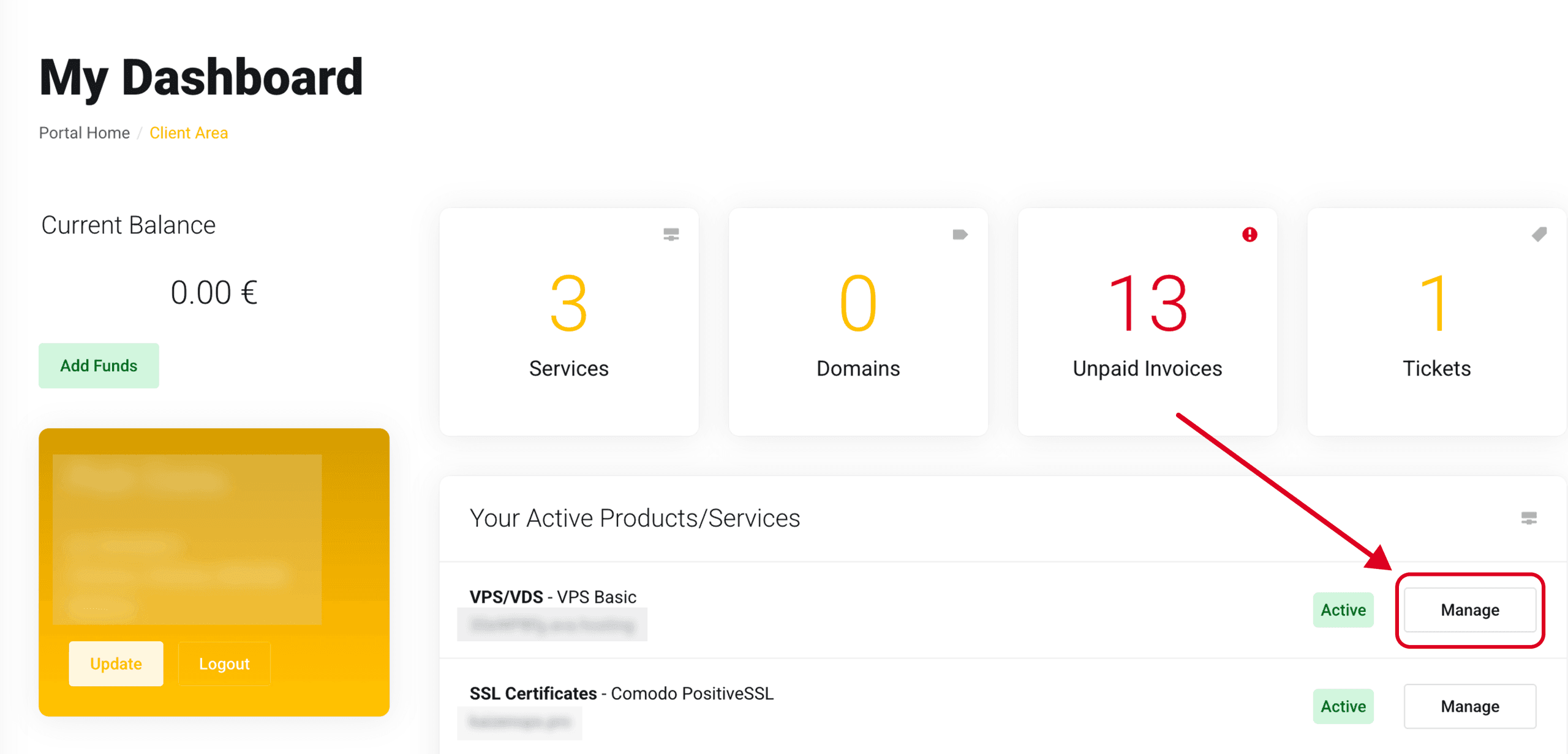 OpenClaw One-Click Deployment Guide: Build a 24/7 Online AI Assistant on Your VPS (Supports Telegram / WhatsApp / Slack / Discord)-国外VPS测评