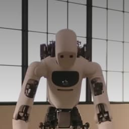 Google DeepMind gives robots a more capable brain