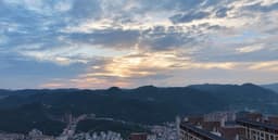 3亿银发族的康养旅居争夺战，湖北拿什么留下“候鸟老人”？