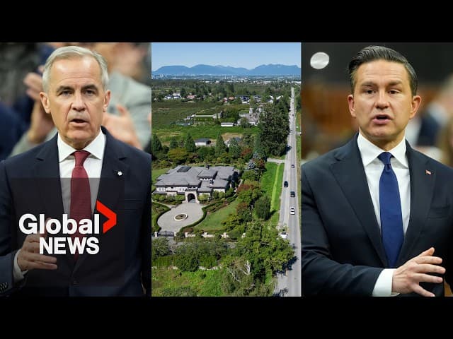 BC DRIPA Suspension Amid FN Opposition