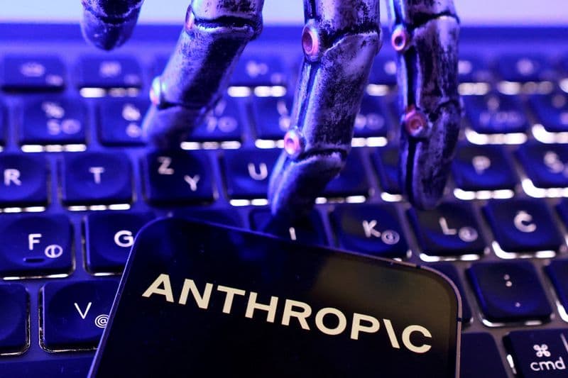 Anthropic plans to change enterprise data retention policy, ...