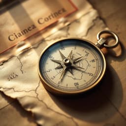 Middle East Conflict Monitor