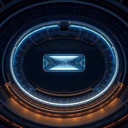 Venue Innovation Hub