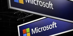 Microsoft Plots $10 Billion AI Push. This Stock Jumped 20% on the Plan. - Barron's