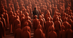 Are Only Calvinists Saved?