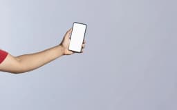 Randy Orton Shares Cryptic 'Mystery Caller' Video On Social Media With Big Tease At The End