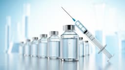 AAFP issues fall vaccine recommendations amid competing guidance