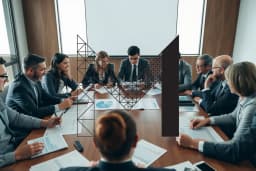 A Strategic Edge: How Metaplanet's Bitcoin Accumulation Outpaced MicroStrategy on Cost