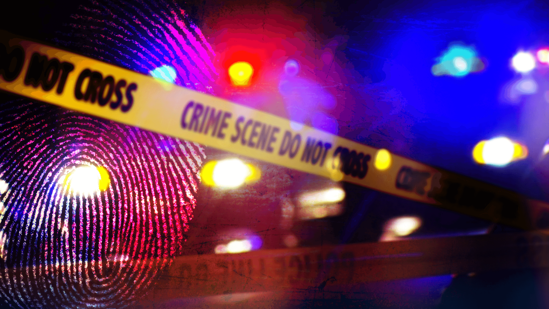 Rahway man charged in Linden carjacking, park shooting investigation