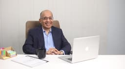 Why one of India's most valuable bootstrapped SaaS firms ...