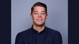 OpenAI executive and Sam Altman's close aide Brad ...