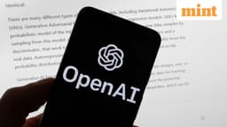 What is OpenAI’s ‘Spud’? Greg Brockman teases new ChatGPT model built on years of research | Mint