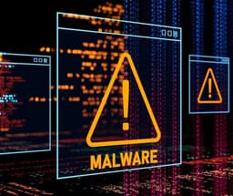 Russian-linked group GreyVibe used AI tool to build ...