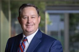 Legal Talk Texas: Navigating student debt – repayment struggles, forgiveness hurdles and Texas aid