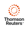 Tax, Audit & Acctg - Thomson Reuters Community