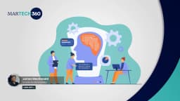 AI in Programmatic: Progress or Faster Mistakes?