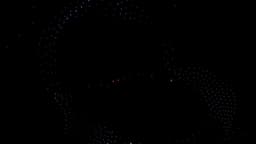 @LinusEkenstam: This is huge 🚨

We're no longer running, we are sprinting towards a future with edge models doing a ...