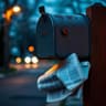 Pace Local News