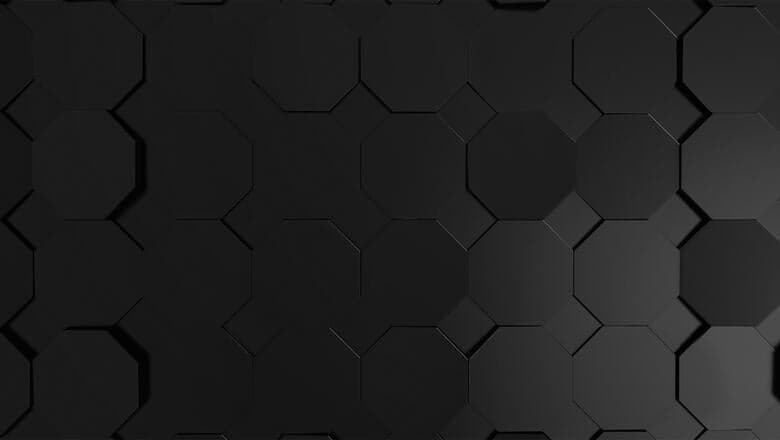 NOCHE UFC TO TAKE PLACE ON SEPTEMBER 12 AS ...