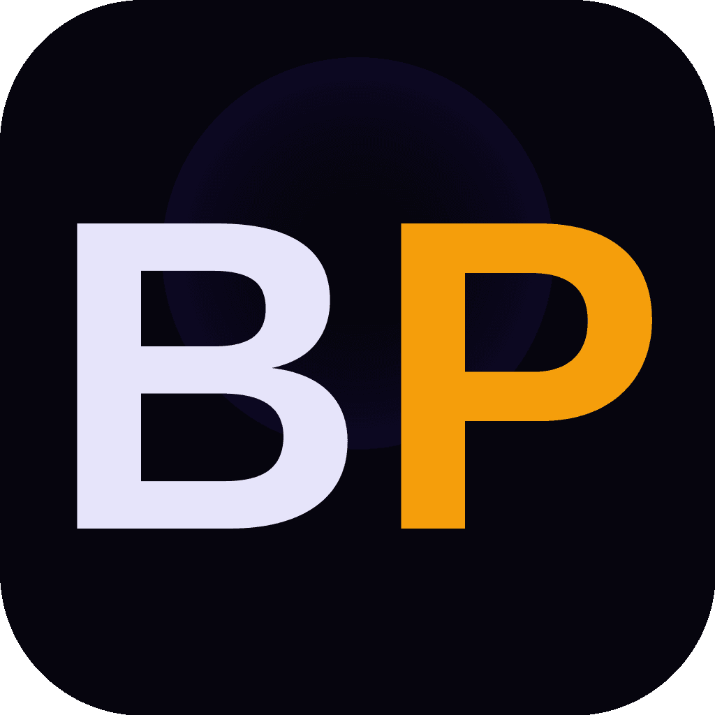Bespoke Prompting