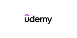Udemy Expands End-to-End Certification Journey with Microsoft Certifications