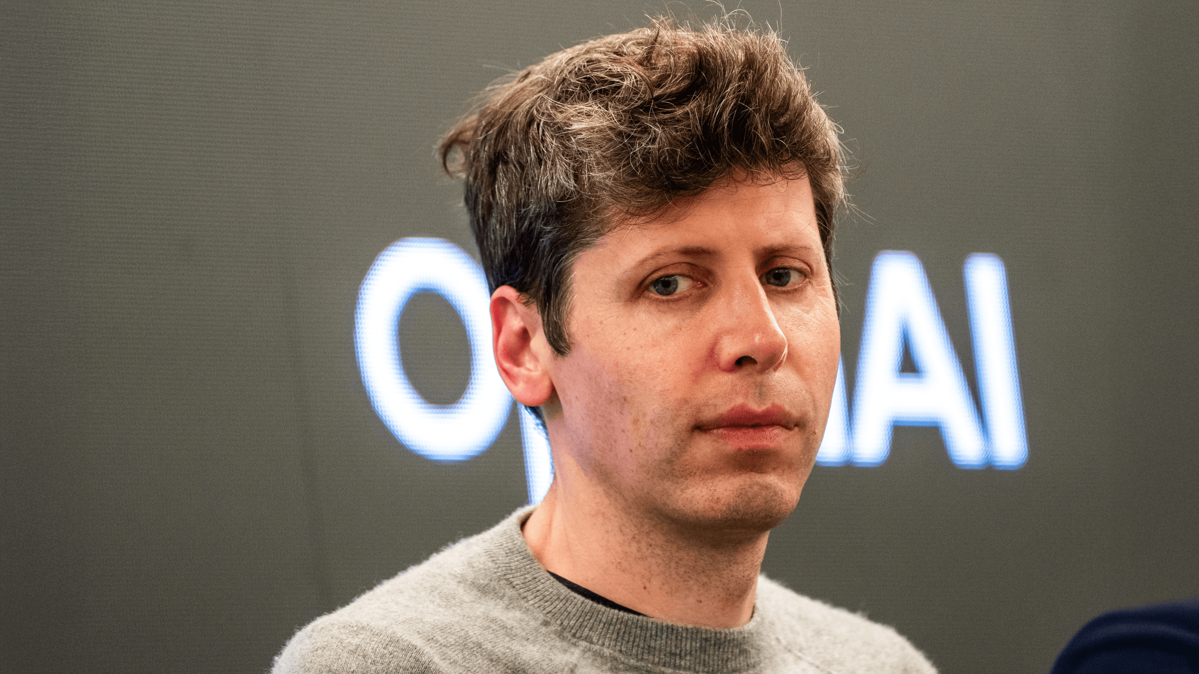 Emerging tech news and trends: OpenAI, Meta, AMC Networks - Ad Age