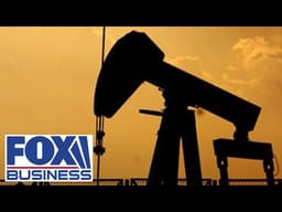 The ‘crisis price’ is an exaggeration, investment strategist argues