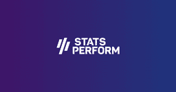 Stats Perform and 2Coders Studio partner to bring broadcast-quality ...