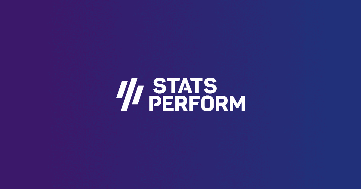 Stats Perform and 2Coders Studio partner to bring broadcast-quality ...
