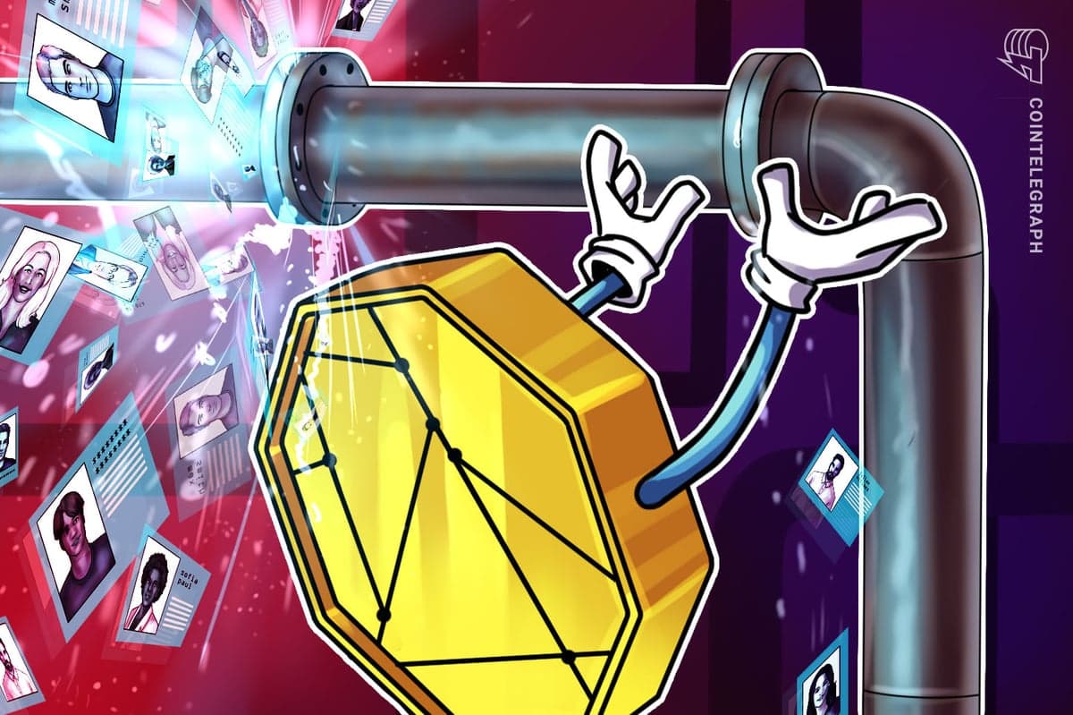 South Korea orders cross-agency probe after repeated crypto custody failures