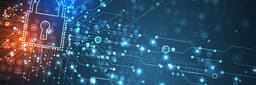 Beyond the hype: A CIO's guide to LLM risk management
