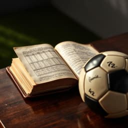 Futebol Brasil 24h