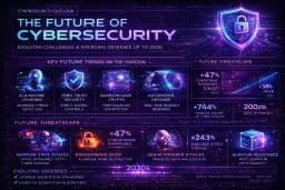 The Patch Window Is Collapsing: AI Exploit Timelines ...