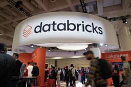 Coatue Leads Databricks Funding Round at $188 Billion ...