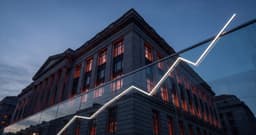 Fed Rate Hike Nears Certainty After Hotter Inflation Report